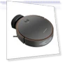 3-in-1 Smart Sweeping Robot and Vacuum — Smart Cleaning Robots, Super Star Mall