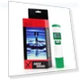 5-in-1 Smart Water Quality Tester — Hydrometers, Home Of Auto Parts