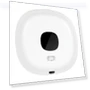 Automatic Foam Soap Dispenser — Care Dispensers, Super Star Mall