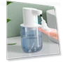Automatic Foam Soap Dispenser — Care Dispensers, DC-HOME-3