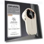 Electric Lint Remover — Lint Removers, Vinde Home
