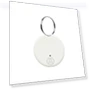 GPS Bluetooth 5.0 Tracker Anti-Loss Device — Location Tracking Devices, Stone Home