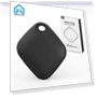 GPS Tracker Tag — Location Tracking Devices, Home Of Auto Parts