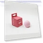 Interactive Smart Ball for Cats — Cat Playthings, Simplistic Living Home