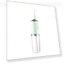 Portable Smart Electric Oral Irrigator — Power Flossers, Wrigleys