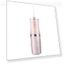 Portable Smart Electric Oral Irrigator — Power Flossers, Wrigleys