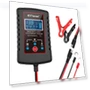 Smart Automatic Motorcycle Battery Charger — Battery Chargers, Rustic Elegance House