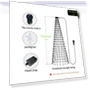 Smart Christmas Tree Lights — Trees, AE Selection