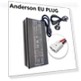 Smart Lifepo4 Charger — Chargers, MAOZUA01