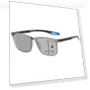 Smart Photochromic Glasses — Smart Glasses, Timeless Home
