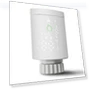 Smart Radiator Valve — Smart Climate Control, Home Of Auto Parts