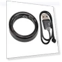 Smart Ring — Smart Rings, Sport2ZY