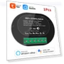 Smart Switch with Power Monitor — Smart Home Modules, Super Dream Home