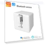 Smart Touch Button Switch with Levers — Smart Home Hubs & Controllers, Super Dream Home