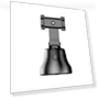 Smart Tracking Selfie Stick — Selfie Sticks, Cozy Cottage-Relax