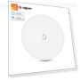 Smart Water Leak Detector — Water Leak Detection Systems, Home Of Auto Parts