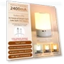 Touch LED Night Light — Night Lights, AE Selection