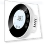 WiFi Smart Thermostat LCD Digital Temperature Controller — Home Climate Control, Home Of Auto Parts