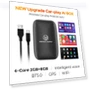 Wireless Carplay Android Auto Adapter — Stereo Receivers, Timeless Home