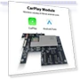 Wireless Carplay Module — Car Accessories & Gadgets, Happy Home Mall