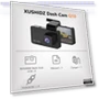 1080P Night Vision Car Dash Cam — Dashboard Cameras, Auto Launcher