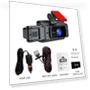 1080P WIFI Dash Cam — Dashboard Cameras, Auto Accessories Home