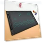 12-inch LCD Smart Writing Tablet — Styluses & Digital Pens, World Auto Parts