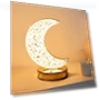 3-Color Touch Control Dimming Night Light — Night Lights, JOHO - CarGear