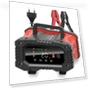 300W Car Battery Charger — Chargers, Auto Accessories Home
