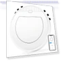 5-in-1 Wireless Remote Control Robot Vacuum — Smart Cleaning Robots, JOHO - CarGear