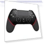 6-Axis Gyro Bluetooth Controller — Flight Simulation Controllers, 888 Auto Parts Town