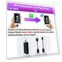 AI CarPlay Adapter for Factory Car Stereo — Car Accessories & Gadgets, Auto Accessories Home
