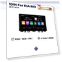 Android All In One Car Radio Stereo — Car Installation Essentials, Auto Launcher