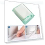 Automatic Dental Floss Dispenser — Power Flossers, Topmartbuy