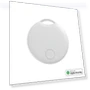 Bluetooth Tracker for Apple Find My App — Item Locators, Home Of Auto Parts