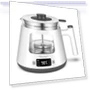 Electric Kettle — Kettles & Tea Machines, DC-HOME-4
