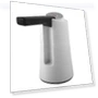 Electric Smart Dispenser for Alcohol — Beverage Dispensing Solutions, Motivational Running