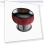 Electric Vacuum Cupping Massage Device — Magnetic Therapy, Plus-size underwear Home