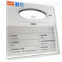 LED Music Ceiling Light — Overhead Lighting, Home Of Auto Parts