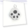 Mini GPS Tracker Bluetooth 5.0 — Location Tracking Devices, Plus-size underwear Home