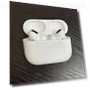 Pro3 Wireless Earbuds — In-Ear Headphones, ElectronicsHome