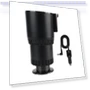 Smart Cup with Fast Auto Cooling and Heating — Beverage Warmers, LEEPEE Automotive Parts