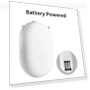 Smart Zigbee Curtain Motor with Hooks — Smart Home Hubs & Controllers, Home Of Auto Parts
