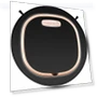 Super Quiet Wireless Robot Vacuum 3-in-1 — Smart Cleaning Robots, JOHO - CarGear