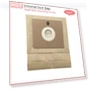 Universal Dust Bags — Covers, Flowers Gardening
