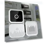 WIFI Video Doorbell — Smart Home Security, Auto Launcher