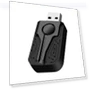 Wireless Adapter for CarPlay and Android Auto — Phone Accessories, Cars Auto Home