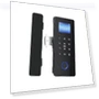 Advanced Biometric Door Lock — Biometric Security, Handy Hobbies