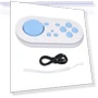 Bluetooth Controller for Anki App — Keyboards, ZY-Animal-N