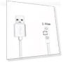 Charging Cable — Smartwatch Charging Solutions, Beauty decration